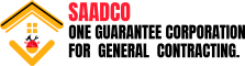 SAADCO Logo