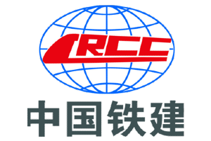 CRCC