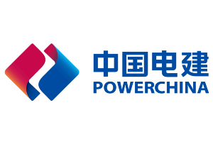 Power China