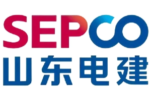 SEPCO
