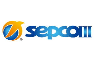 SEPCO111