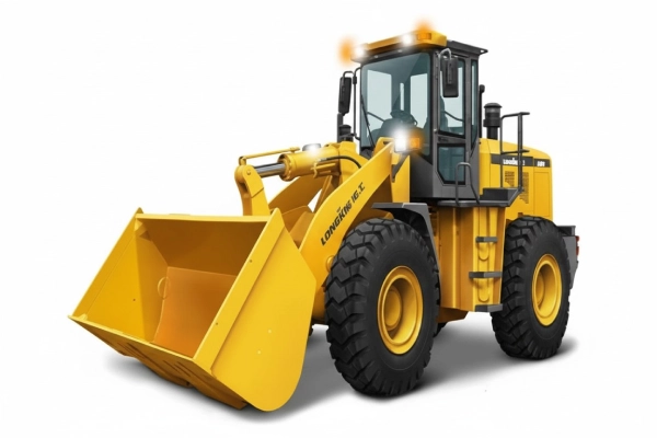 equipments images recreated (10) 600x400