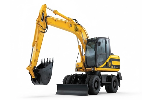 equipments images recreated (11) 600x400