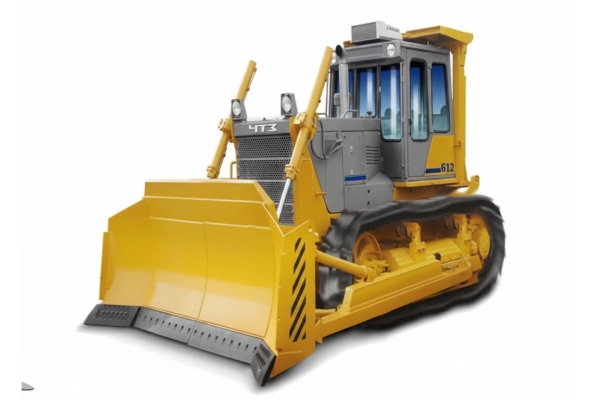 equipments images recreated (3) 600x400