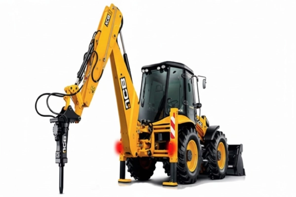 equipments images recreated (5) 600x400