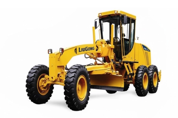 equipments images recreated (7) 600x400