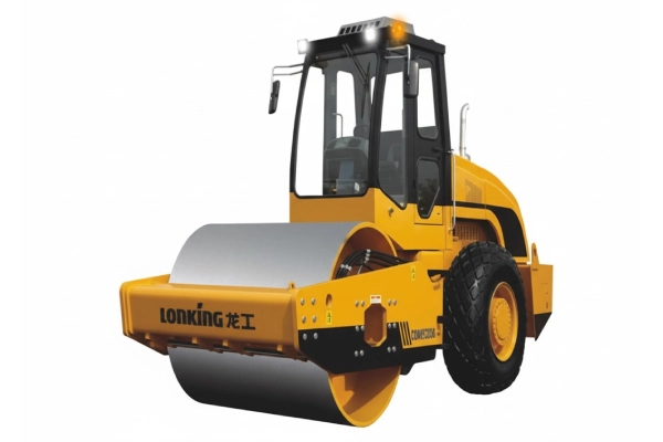 equipments images recreated (9) 600x400