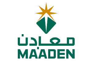 maaden